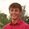 Carter Carroll