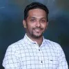 Shamanth Rao
