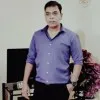 sushant sahay