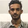 Suhail Ahmed