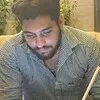 Yogesh Bilandi