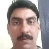 prasenjit bhattacharya