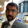 Mujeeb Iqbal