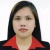 Emelyssa Niña Cabel