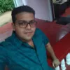 gayan alwis