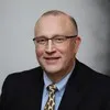 Paul Radman