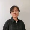 Syarafina Alsa