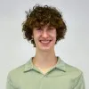 Benjamin Sheffield