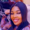 OGU GRACE