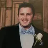 Kyle Wollschlager