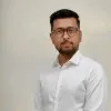 kunal magar