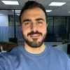 Yousef Admeh