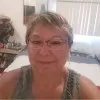 DeeDee Janzen