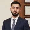 Mohammad Ashhar