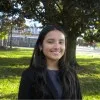 Madelin Castillo Escamilla