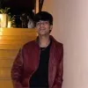 Harsh Agarwal