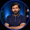Malik Mudassar