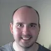 Jon Hill