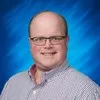 Kevin Eastlund