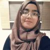 Syeda Anabya