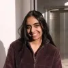 Somya Kant