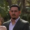 Keween Lopez