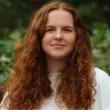 Hollie Dunagan