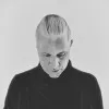 Christopher James
