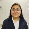 CA Sejal Darji