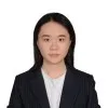 Yuhan He