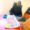 Abou SY