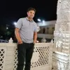 Neeraj Kumar Sondhiya