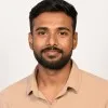 Nikhil Miralwar