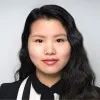 Mia Jang
