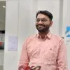 Shubham Wadibhasme