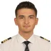 Hakkı Cihan Taşar