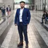 Himanish Deb