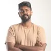 Kedar Hariharan