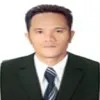 Niel Ragasajo