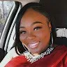 Seikia Howard