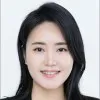 Jess Min