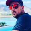 Johny Asmar