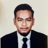 AHMAD SYAHIR BIN IDRIS
