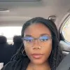 Alexia Brown