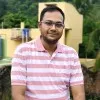 Avishek Mitra