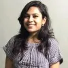 Prapti Shah
