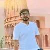 Renjith Kumar