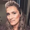 Alice Meugniot