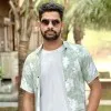 Pranay Pondala