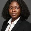 Grace Dikki